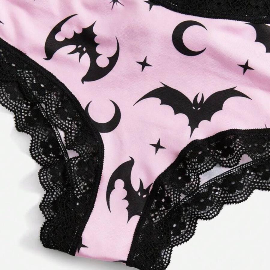 Panti Cachetero Brujas